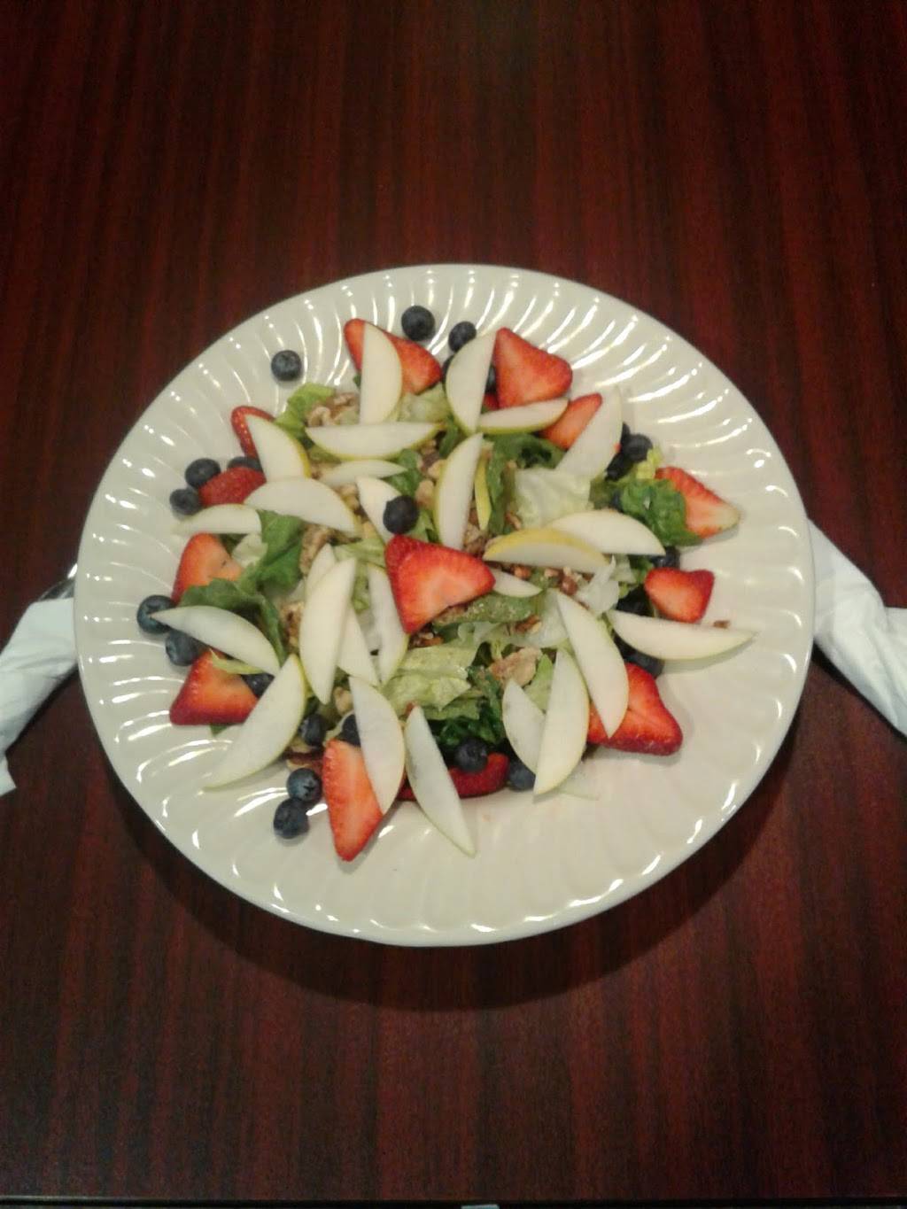 Mt. Clemens Grill | restaurant | 39 N Main St, Mt Clemens, MI 48043, USA | 5864934393 OR +1 586-493-4393