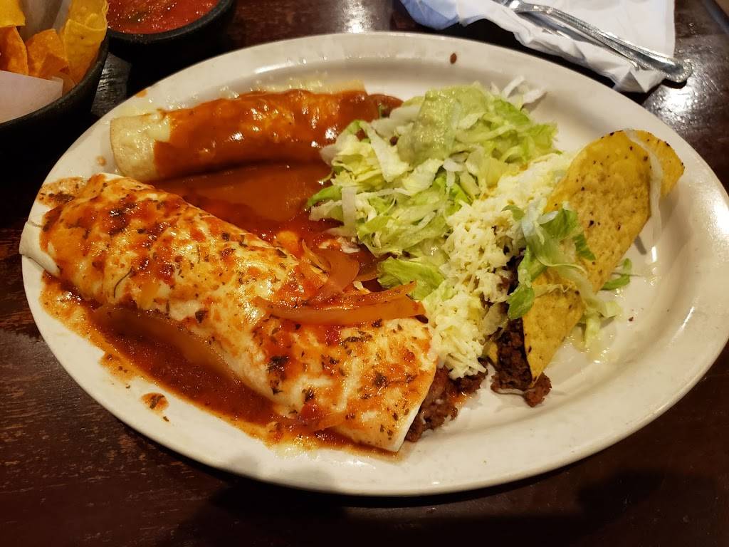 Ixtapa Bar & Grill | restaurant | 7157 Eastchase Pkwy, Montgomery, AL 36117, USA | 3342777600 OR +1 334-277-7600