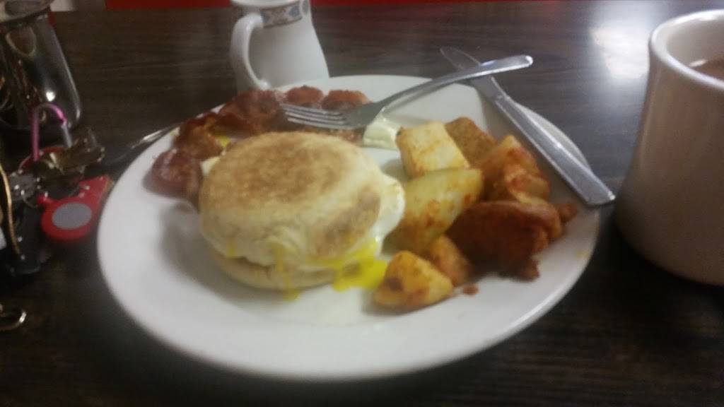 Holliston Grill | restaurant | 802 Washington St, Holliston, MA 01746, USA | 5084291228 OR +1 508-429-1228