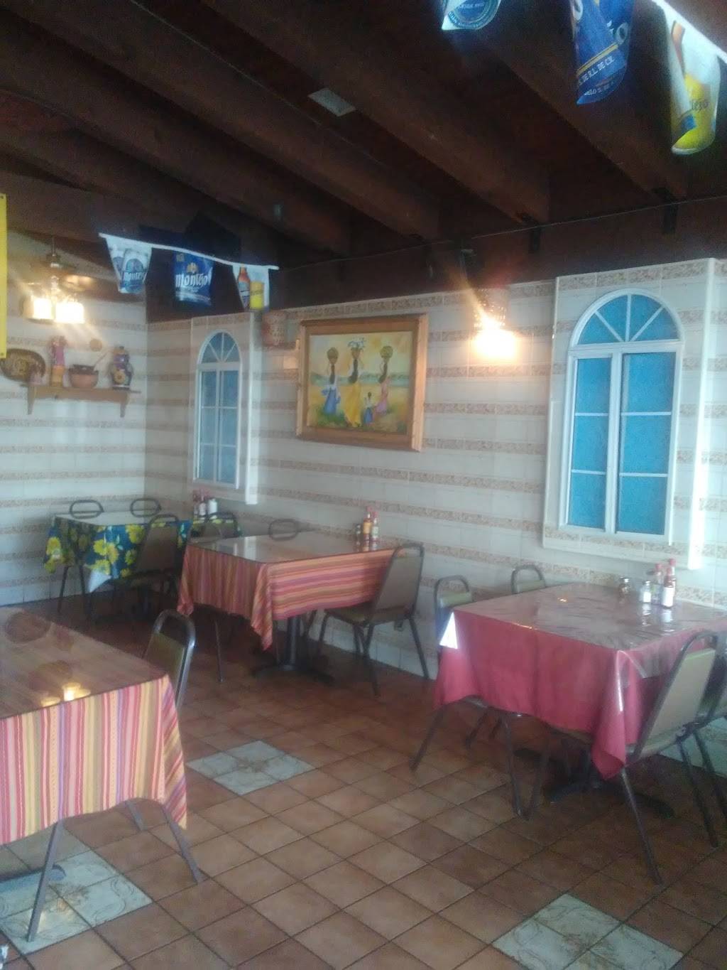 El Sabroso Grill | restaurant | 214 W Santa Fe Ave, Placentia, CA 92870, USA | 7145246716 OR +1 714-524-6716