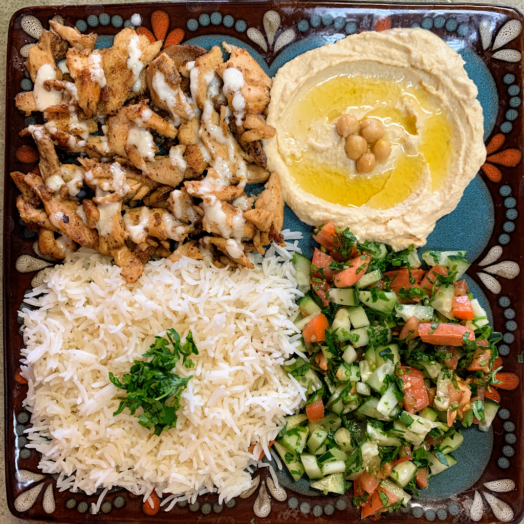 Hertel Bakery & cafe | restaurant | 1150 Hertel Ave, Buffalo, NY 14216, USA | 7162598743 OR +1 716-259-8743