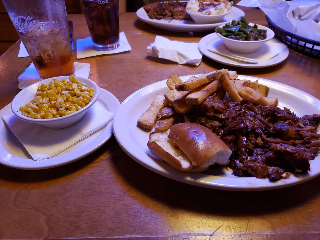 Texas Roadhouse | restaurant | 6150 Airport Blvd, Mobile, AL 36608, USA | 2513410168 OR +1 251-341-0168