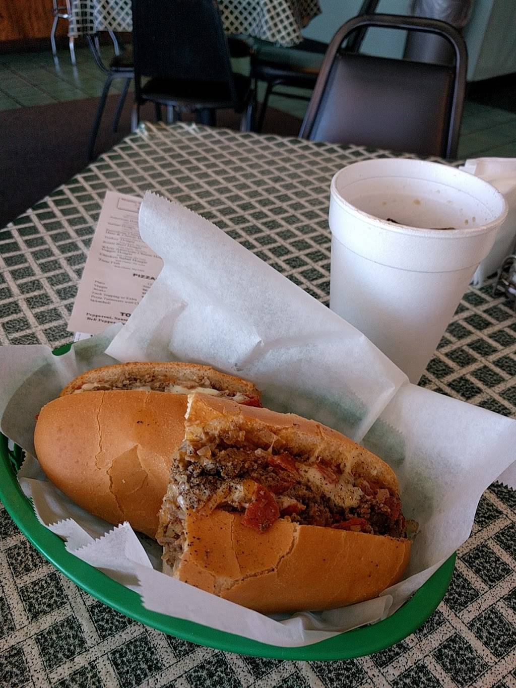 Rockys Subs | meal takeaway | 210 Greens Rd # G, Houston, TX 77067, USA | 2818730236 OR +1 281-873-0236