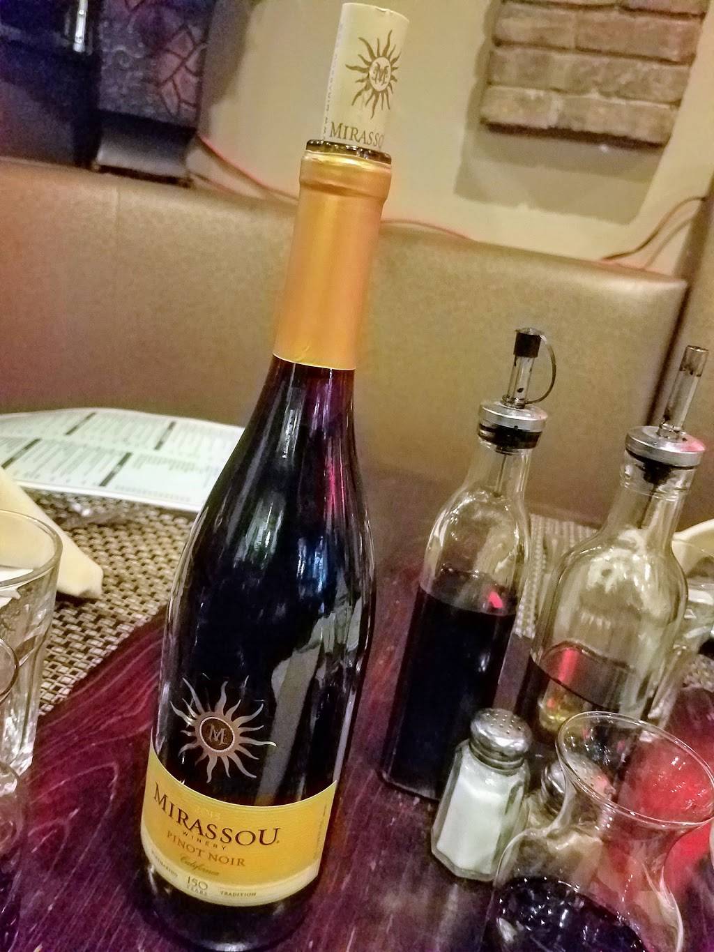 Montana Brothers Pizzeria & Catering | meal delivery | 385 S Main St, Freeport, NY 11520, USA | 5163793053 OR +1 516-379-3053