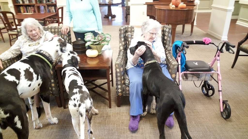 Hardees | restaurant | 4733 Richmond Rd, Warsaw, VA 22572, USA | 8043335066 OR +1 804-333-5066