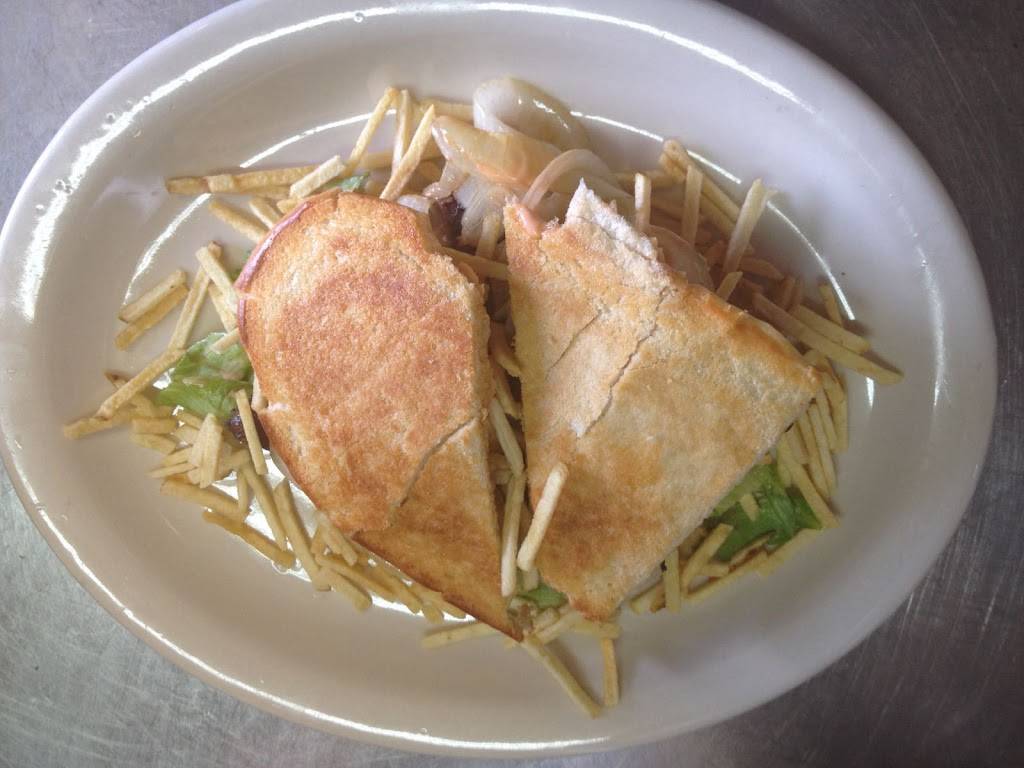 Sabores De Mi Tierra | restaurant | 12239 SW 112th St, Miami, FL 33186, USA | 3055955965 OR +1 305-595-5965