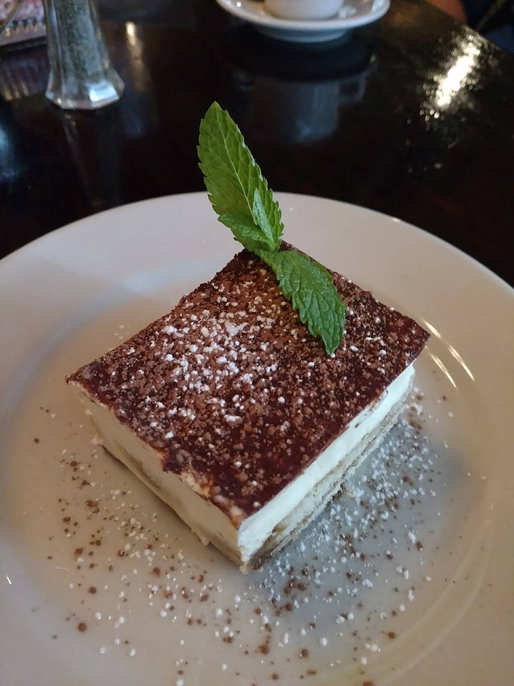 Aventinos | restaurant | 5800 Lovell Ave, Fort Worth, TX 76107, USA | 8175707940 OR +1 817-570-7940