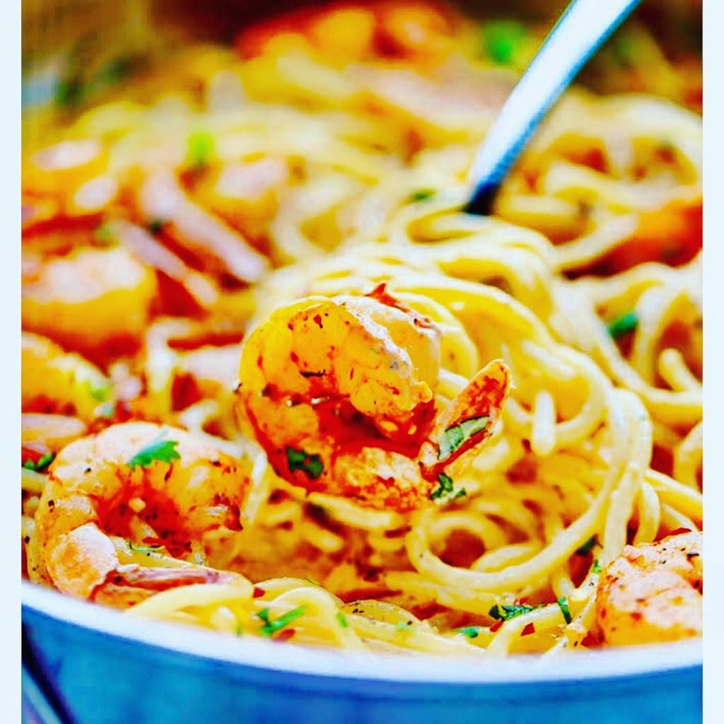 Hot Food Express | restaurant | 3013 Cameron St, Lafayette, LA 70506, USA | 3372357874 OR +1 337-235-7874