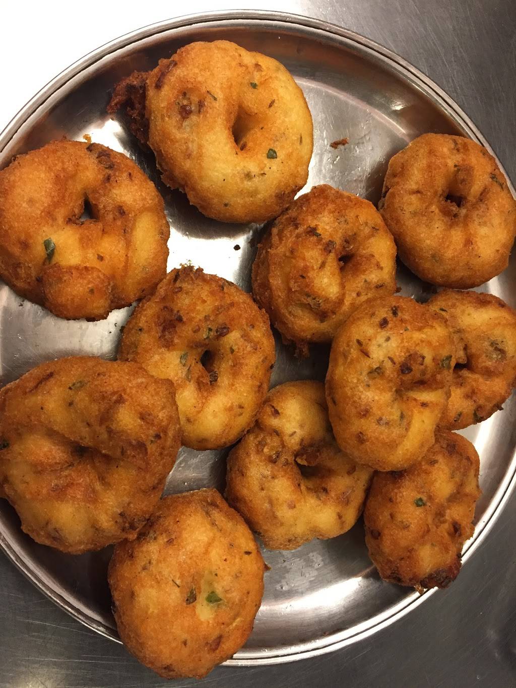 Dosa Place | restaurant | 745 E Market St, Niagara Falls, NY 14301, USA | 7165242144 OR +1 716-524-2144