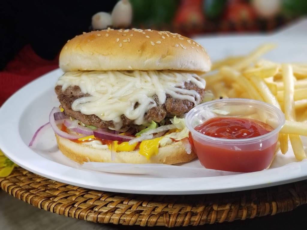 El Corcel Mexican Restaurant | restaurant | 3360 W Morris St, Indianapolis, IN 46241, USA | 3177317084 OR +1 317-731-7084