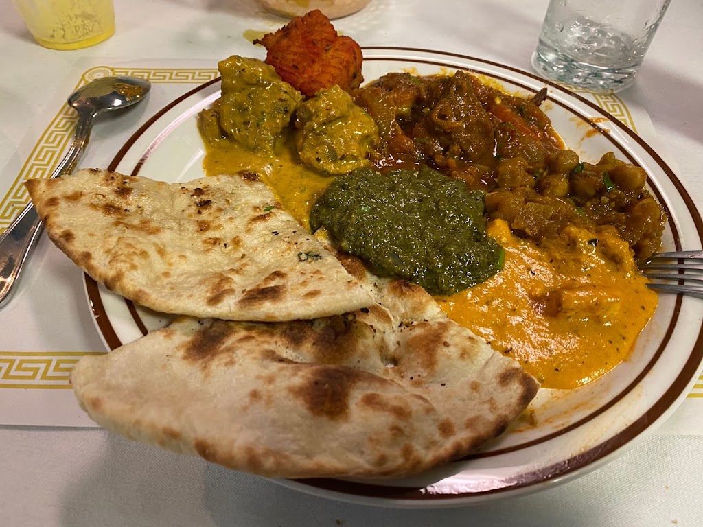 paradise Indian restaurant & sweet | restaurant | 3550 San Pablo Dam Rd ste A, El Sobrante, CA 94803, USA | 5102221100 OR +1 510-222-1100