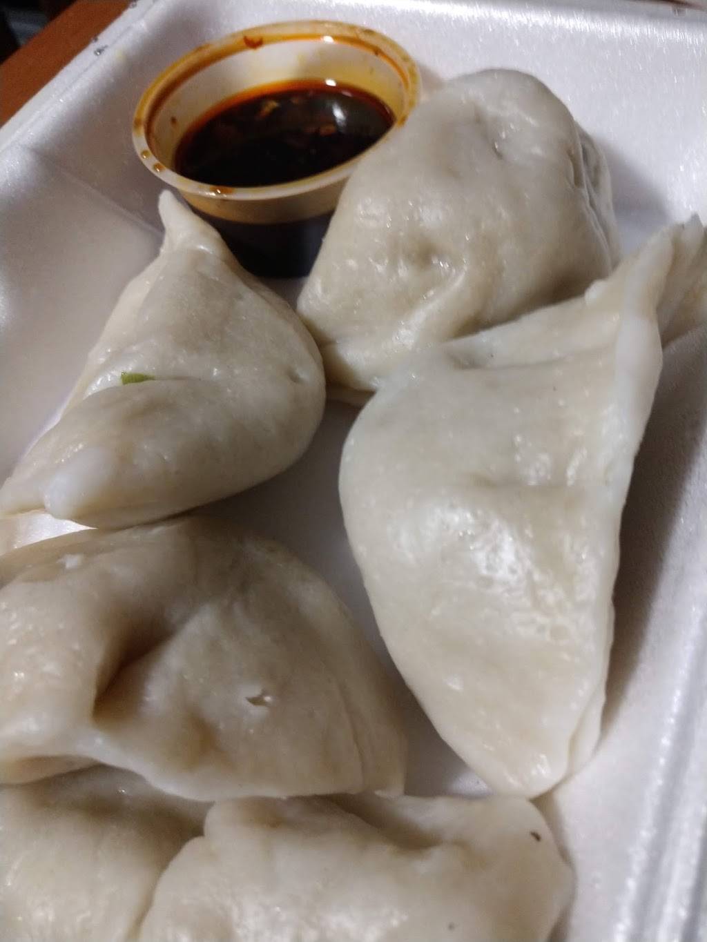 Lee Lin Chinese Restaurant | meal delivery | 539 Pawling Ave, Troy, NY 12180, USA | 5182748816 OR +1 518-274-8816