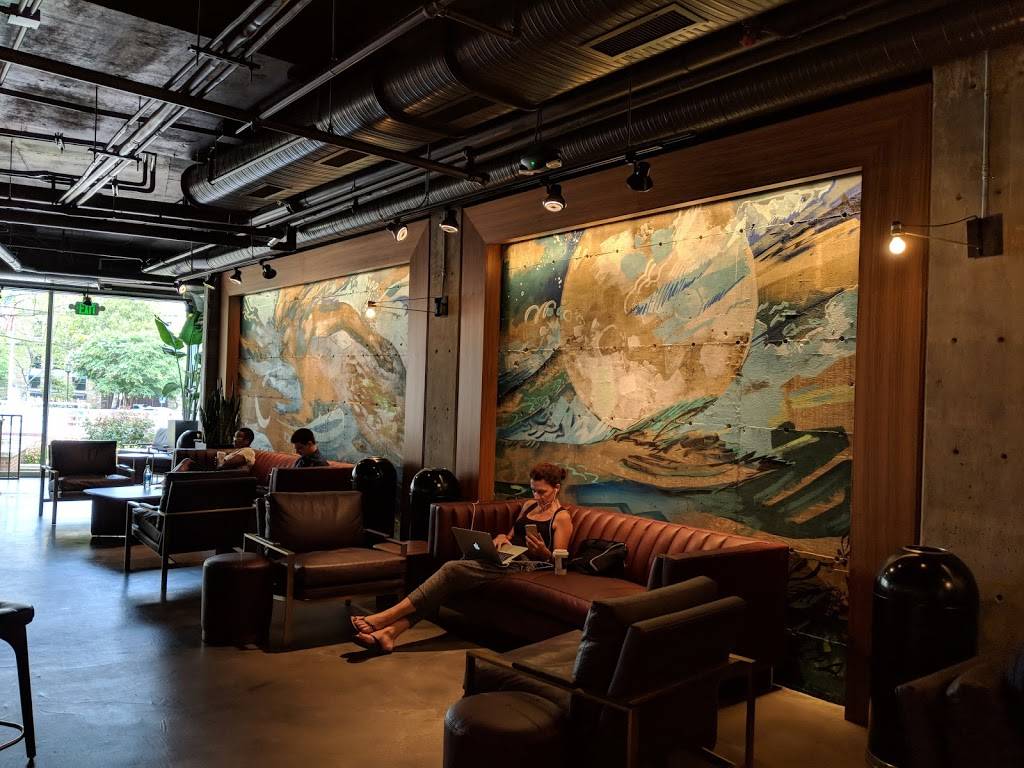 Starbucks | cafe | 1 Bethesda Metro Center, Bethesda, MD 20814, USA | 3016541573 OR +1 301-654-1573