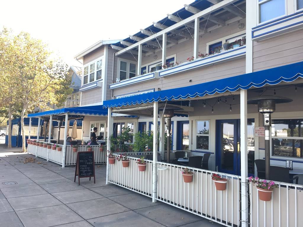 Athenian Grill | meal takeaway | 750 Kellogg St, Suisun City, CA 94585, USA | 7074250500 OR +1 707-425-0500