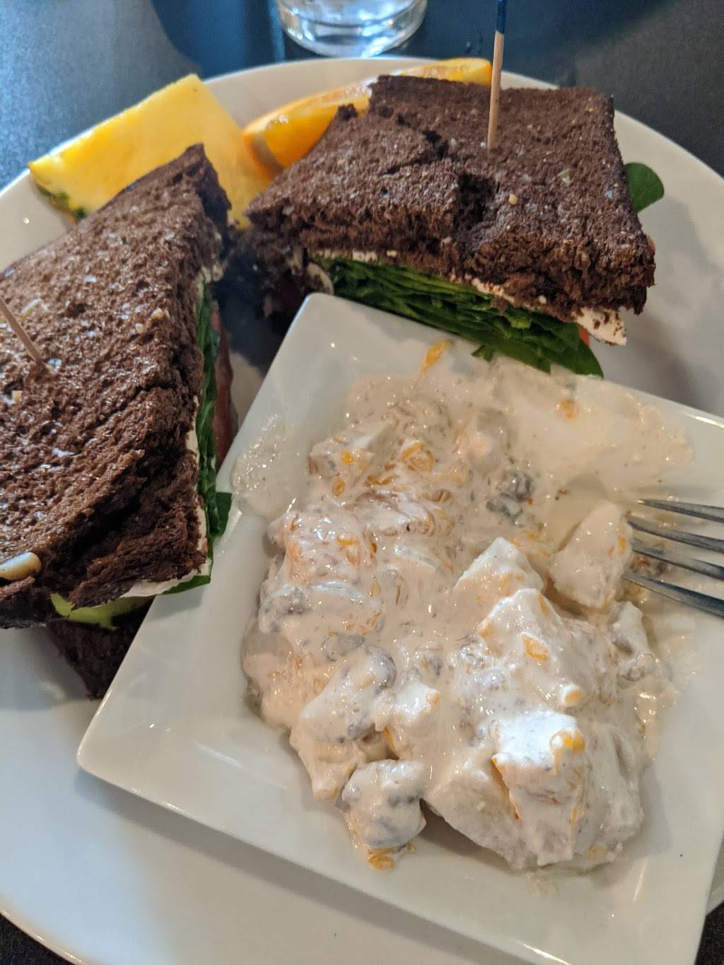 Marias | restaurant | 190 W Continental Rd, Green Valley, AZ 85622, USA | 5203933431 OR +1 520-393-3431