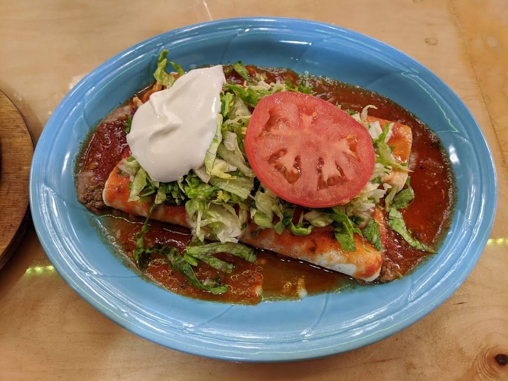 El Paraiso Mexican Restaurant | restaurant | 7260 Parklane Rd, Columbia, SC 29223, USA | 8038142041 OR +1 803-814-2041