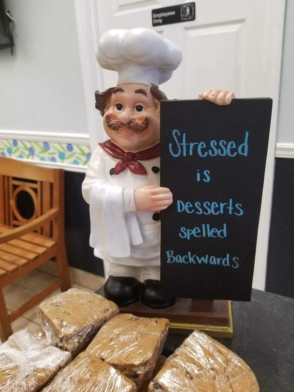 Graces Delicatessen West | restaurant | 7372 NW 72nd Ave, Miami, FL 33166, USA | 3058881550 OR +1 305-888-1550