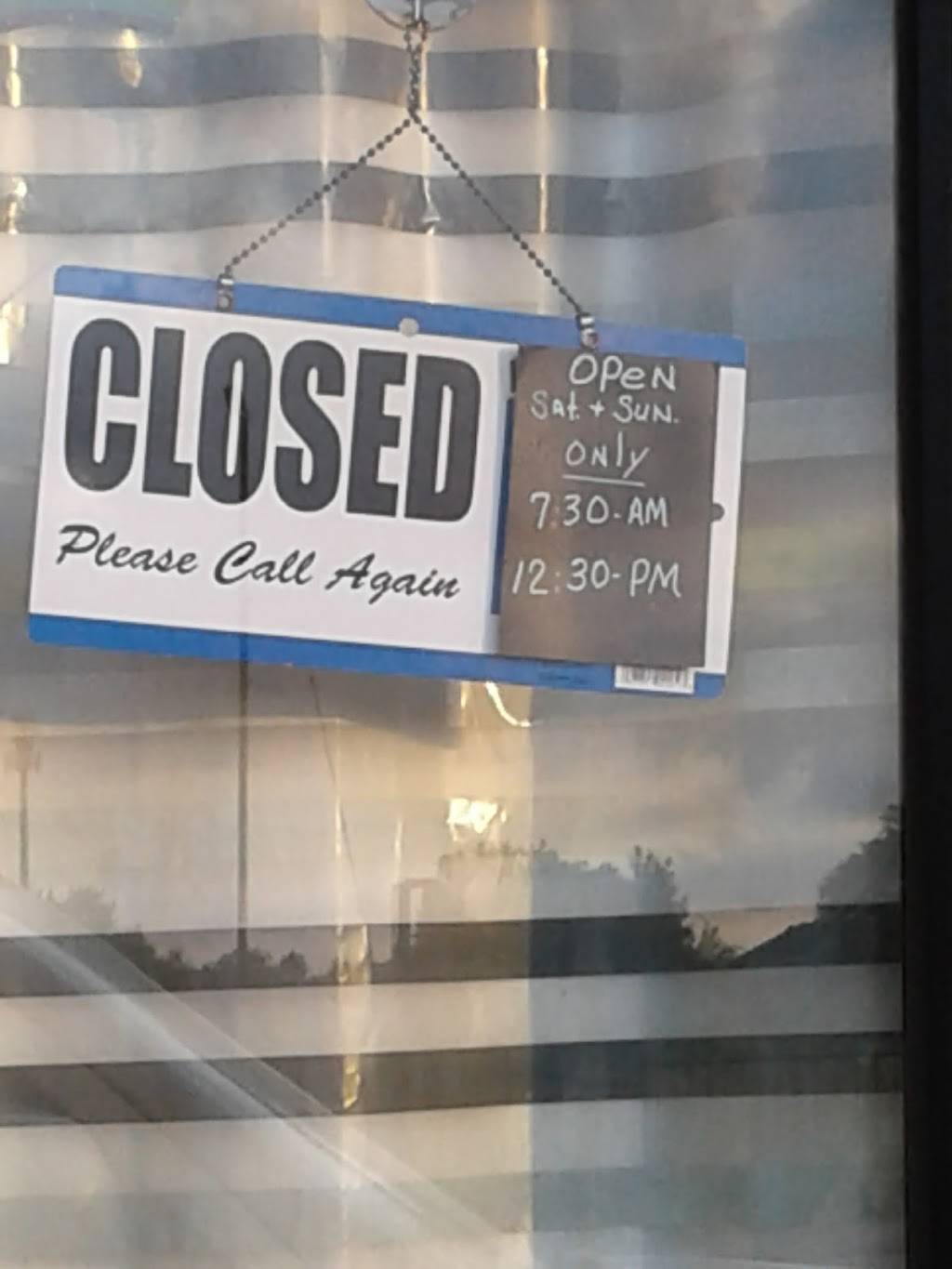 Rios Barbacoa | restaurant | 9815 Culebra Rd # 101, San Antonio, TX 78251, USA | 2105096287 OR +1 210-509-6287