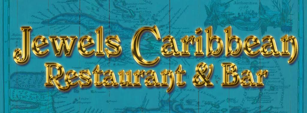 Jewels Caribbean Restaurant & Bar | restaurant | 2230 N Doctor M.L.K. Jr Dr, Milwaukee, WI 53212, USA | 4145850678 OR +1 414-585-0678