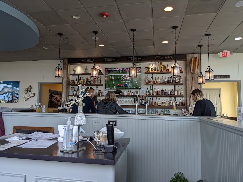 Ohana Grille | restaurant | 2240 Mercantile St, Castle Rock, CO 80109, USA | 7204580920 OR +1 720-458-0920