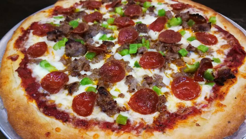 The Curvy Noodle | restaurant | 616 Tennessee Ave, Etowah, TN 37331, USA | 4237818789 OR +1 423-781-8789