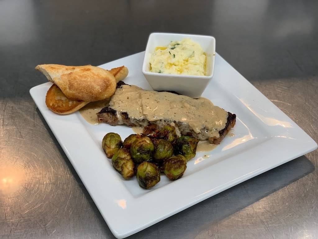 Social - Eats & Crafts | restaurant | 655 NE 56th St, Pleasant Hill, IA 50327, USA | 5152631700 OR +1 515-263-1700