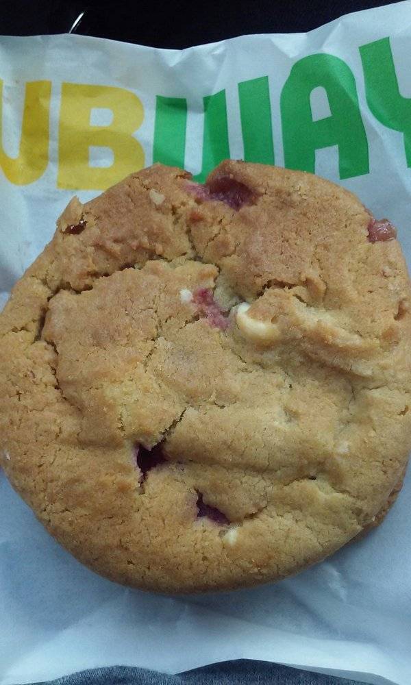 Subway Restaurants | restaurant | 4903 Sheridan St Space No. 58 Sheridan Plaza Shopping Ctr, Hollywood, FL 33021, USA | 9549639800 OR +1 954-963-9800