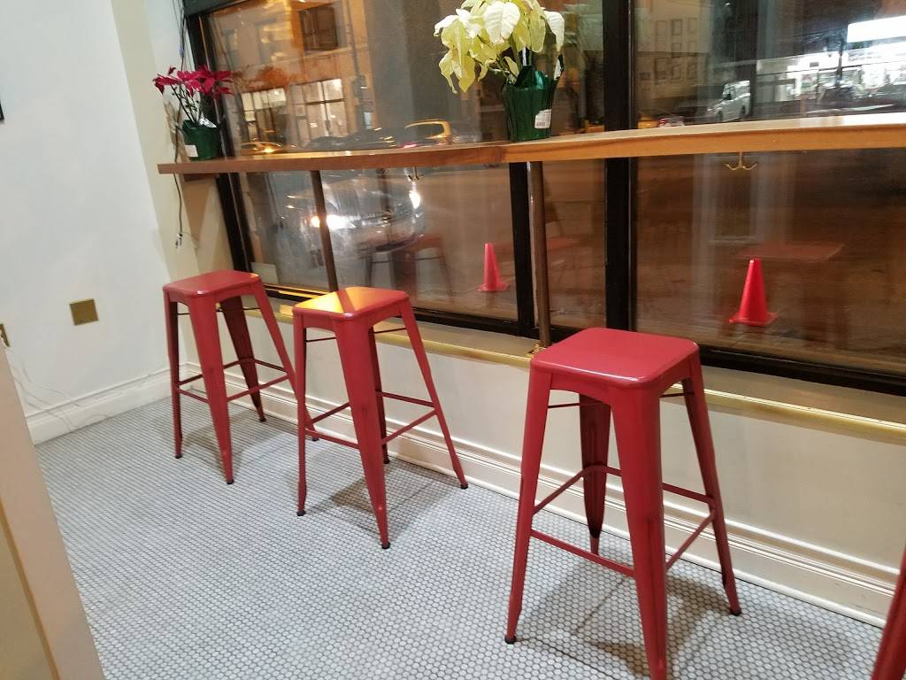 The Chicago House of Za Vegan Pizzeria | restaurant | 1939 W Byron St, Chicago, IL 60613, USA | 7737703848 OR +1 773-770-3848