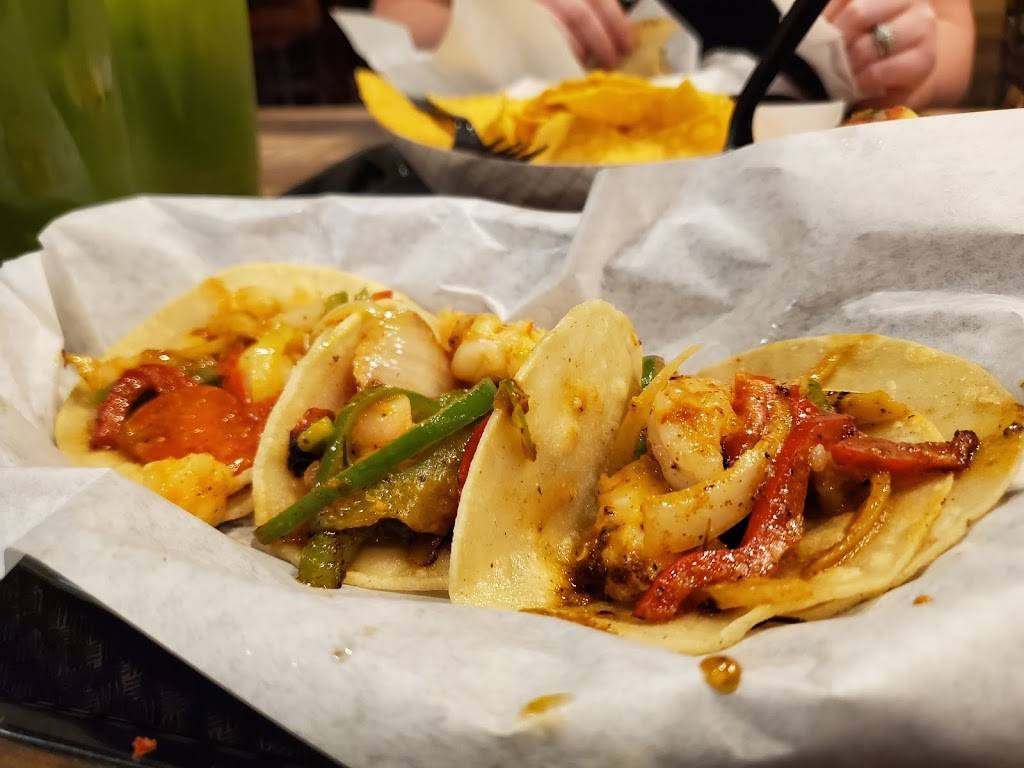 Frijoles & Frescas | restaurant | 7280 W Azure Dr, Las Vegas, NV 89130, USA | 7023311801 OR +1 702-331-1801