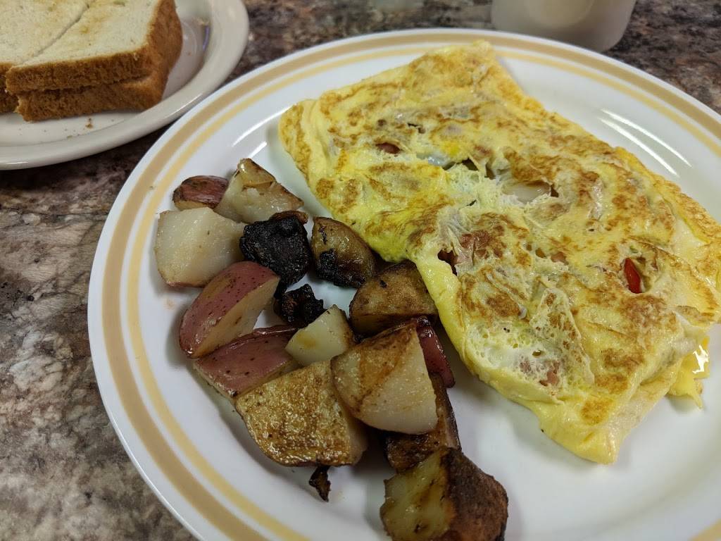 Girls Cafe | restaurant | 300 Bay Ave, Highlands, NJ 07732, USA | 7322911108 OR +1 732-291-1108