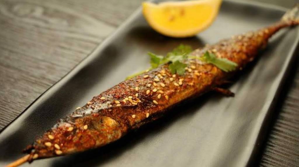 Teppan BBQ | restaurant | 2209 Murray Ave, Pittsburgh, PA 15217, USA | 4125579055 OR +1 412-557-9055