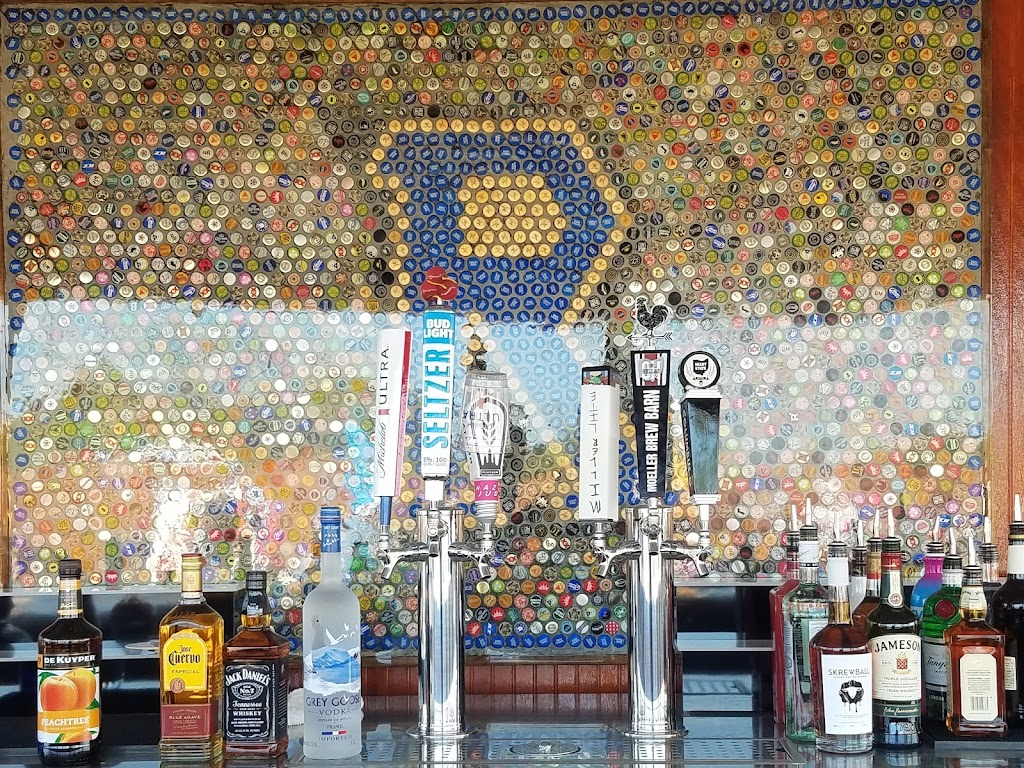 Ramseys Parkway Drive Thru | restaurant | 21450 Northwest Pkwy, Marysville, OH 43040, USA | 9375780217 OR +1 937-578-0217