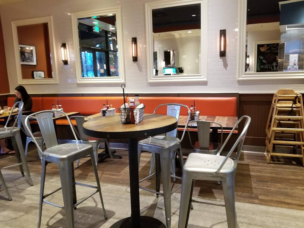 Fish District | meal takeaway | 6278 Irvine Blvd, Irvine, CA 92620, USA | 9494516801 OR +1 949-451-6801