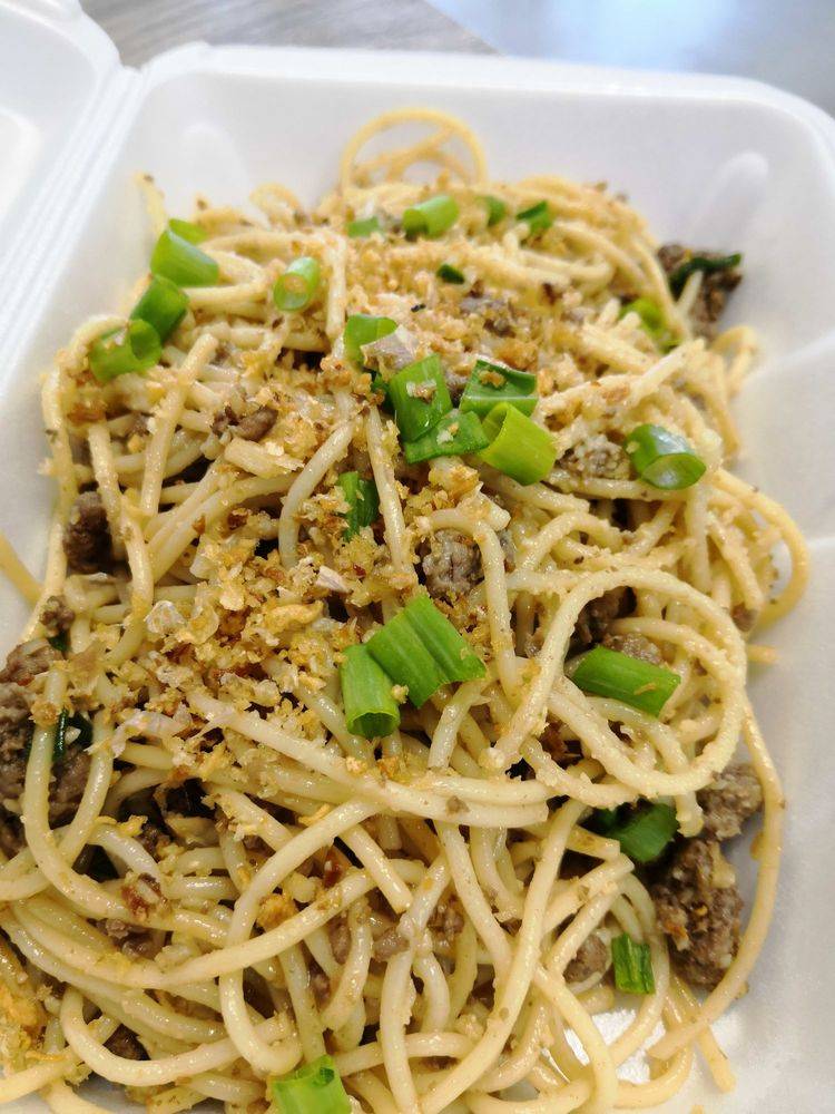 Urban banh mi & bowls | cafe | 874 W Lincoln Ave, Anaheim, CA 92805, USA | 6572083493 OR +1 657-208-3493