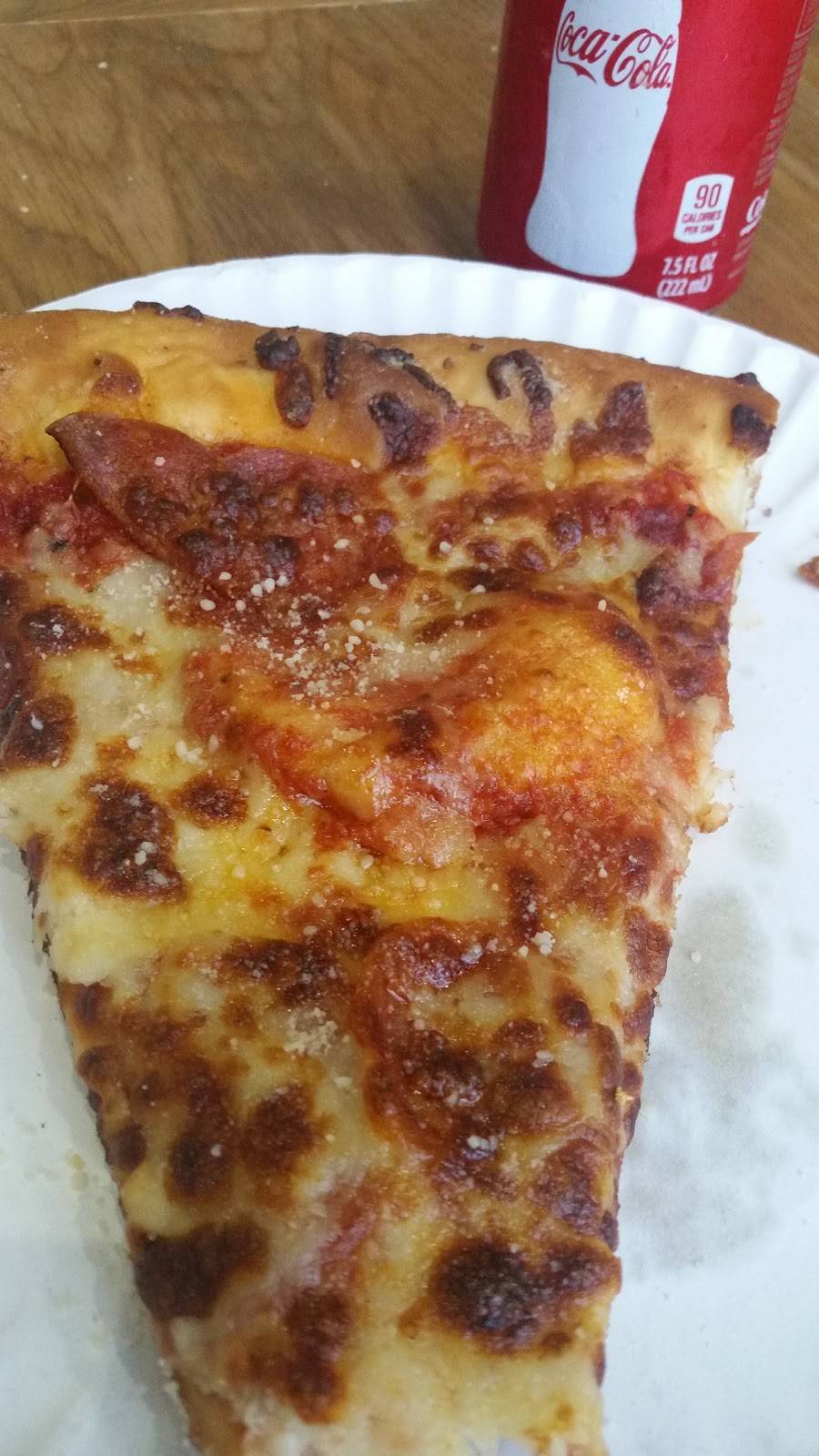 Portland Party Store | restaurant | 607 E Grand River Ave, Portland, MI 48875, USA | 5176472400 OR +1 517-647-2400