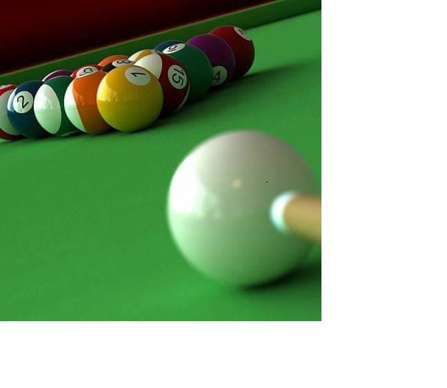 Wishing Well | restaurant | 1745 Hudson Bridge Rd, Stockbridge, GA 30281, USA | 6782728467 OR +1 678-272-8467