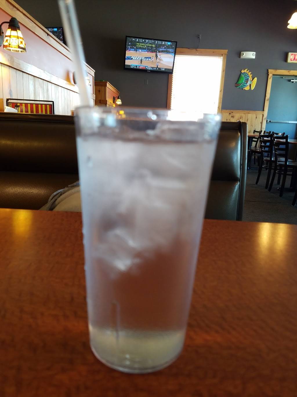 Rudys Tacos | restaurant | 4703, 2716 18th Ave, Rock Island, IL 61201, USA | 3097941678 OR +1 309-794-1678