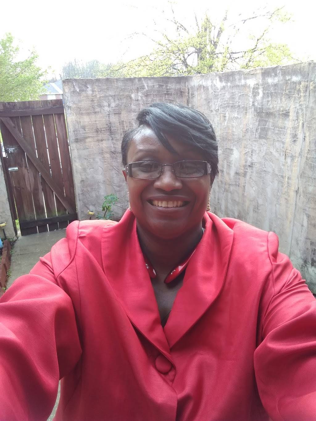 Subway | restaurant | 12654 US-80, Montgomery, AL 36117, USA | 3346571486 OR +1 334-657-1486