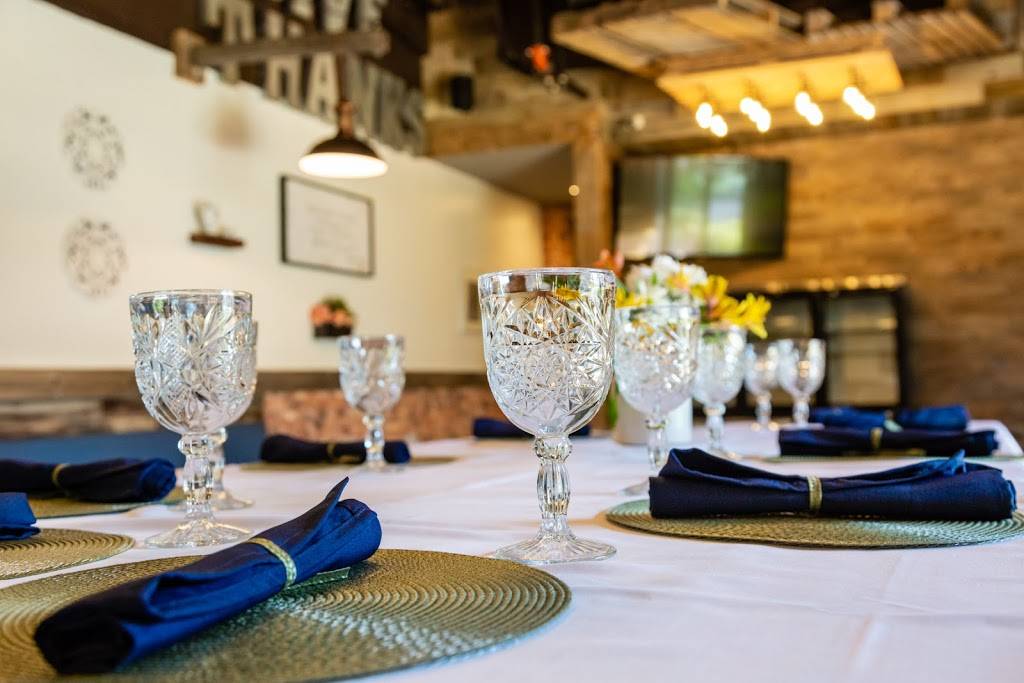 Community Table Restaurant | restaurant | 1575 Pine Ridge Rd STE 22, Naples, FL 34109, USA | 2399639556 OR +1 239-963-9556