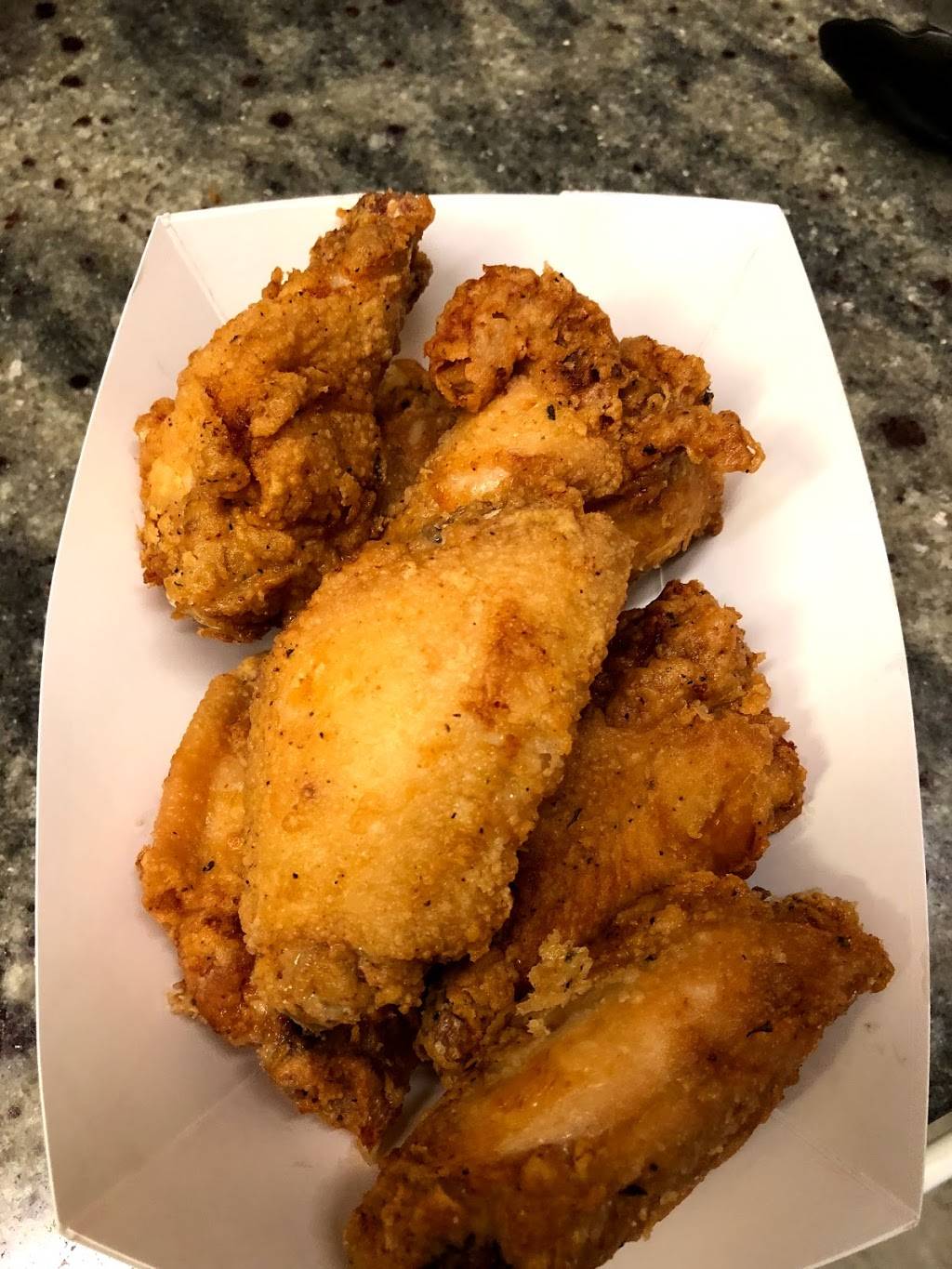 Ninas Pizza | meal delivery | 827 S 21st Ave, Hollywood, FL 33020, USA | 9549214780 OR +1 954-921-4780