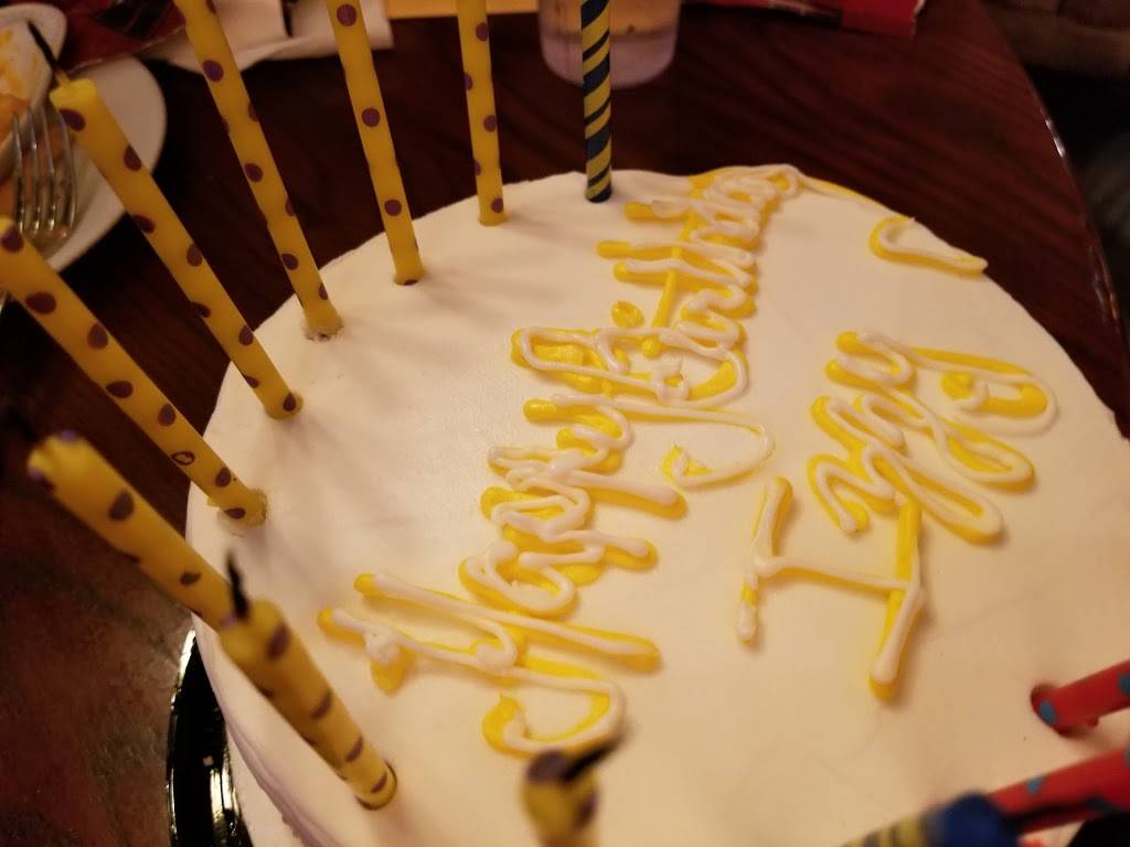 Jersey Lilys Roadhouse | restaurant | 1650 Braeburn Dr, Salem, VA 24153, USA | 5403879061 OR +1 540-387-9061