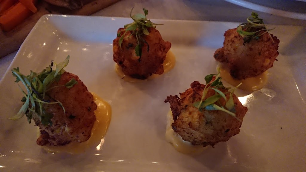 Grey Lady | restaurant | 305 S Mill St, Aspen, CO 81611, USA | 9709251797 OR +1 970-925-1797