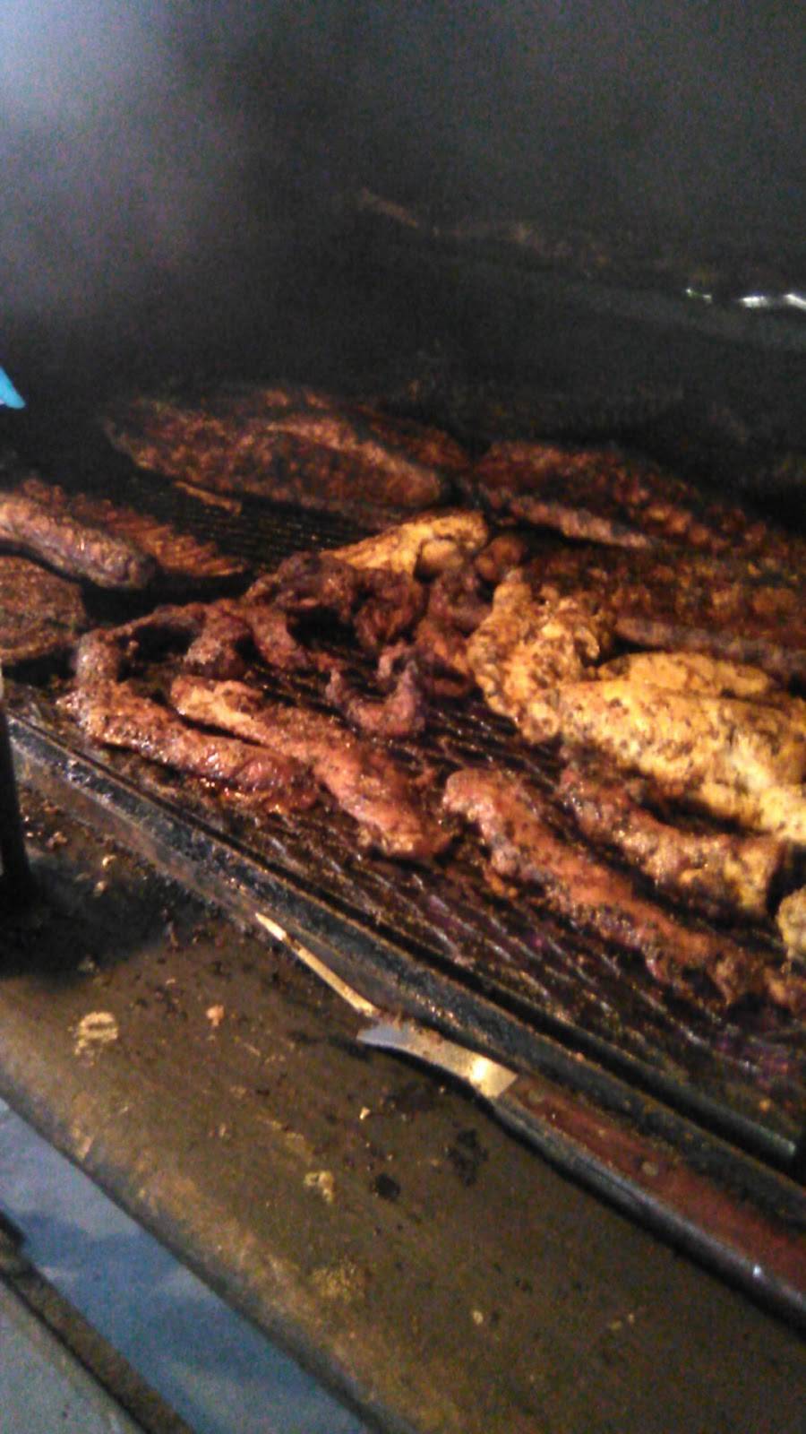 Choo-Choos Catering Inc. | restaurant | 6000 Palmer Blvd, Sarasota, FL 34232, USA | 9418120385 OR +1 941-812-0385