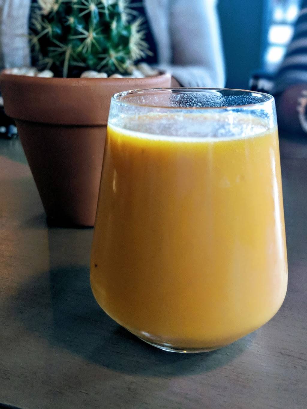 The Eighth State Brewing Company | restaurant | 400 Augusta St, Greenville, SC 29601, USA | 8646094590 OR +1 864-609-4590