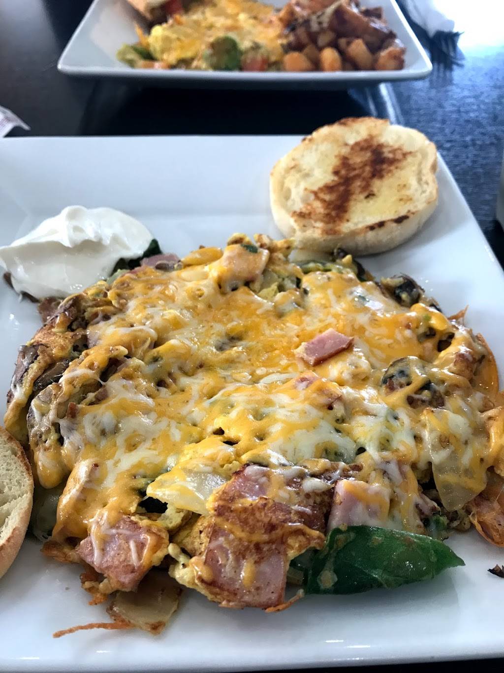 Rose Café & Donuts | cafe | 994 Saratoga Ave, San Jose, CA 95129, USA | 4083793299 OR +1 408-379-3299