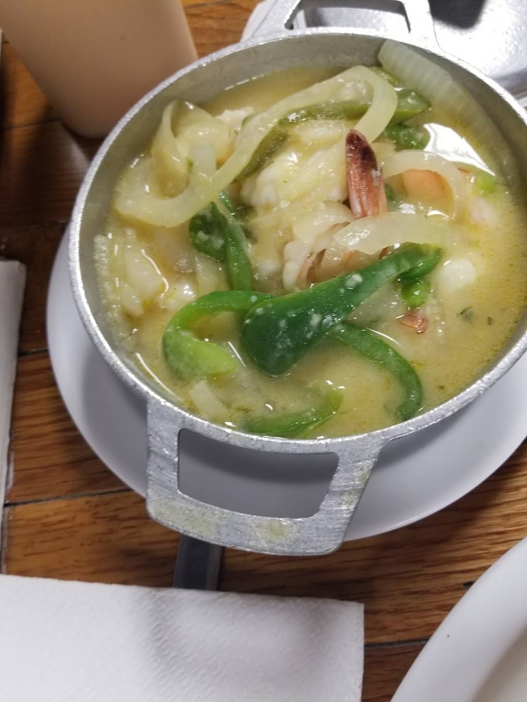 Casa Del Mofongo | restaurant | 4638 N 5th St, Philadelphia, PA 19140, USA | 2675590035 OR +1 267-559-0035