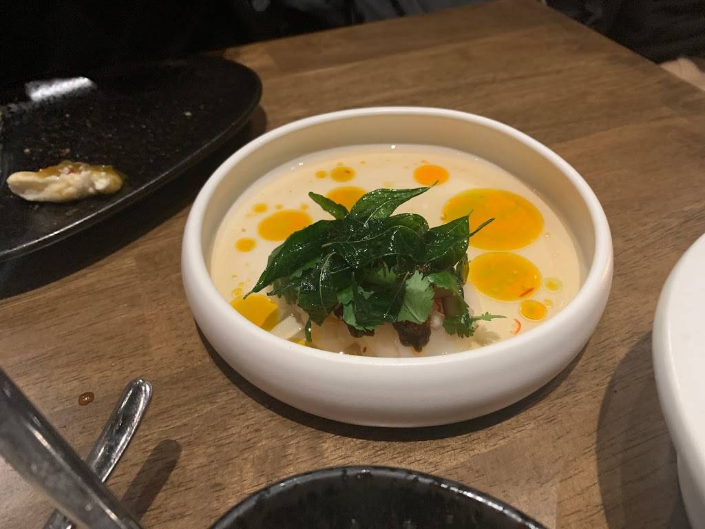 Emilies | restaurant | 1101 Pennsylvania Ave. SE, Washington, DC 20003, USA | 2025444368 OR +1 202-544-4368