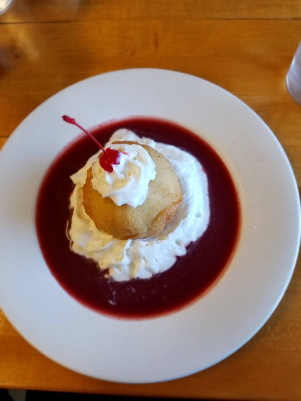 Basil Thai Restaurant | restaurant | 135 S Chauncey Ave, West Lafayette, IN 47906, USA | 7657433330 OR +1 765-743-3330