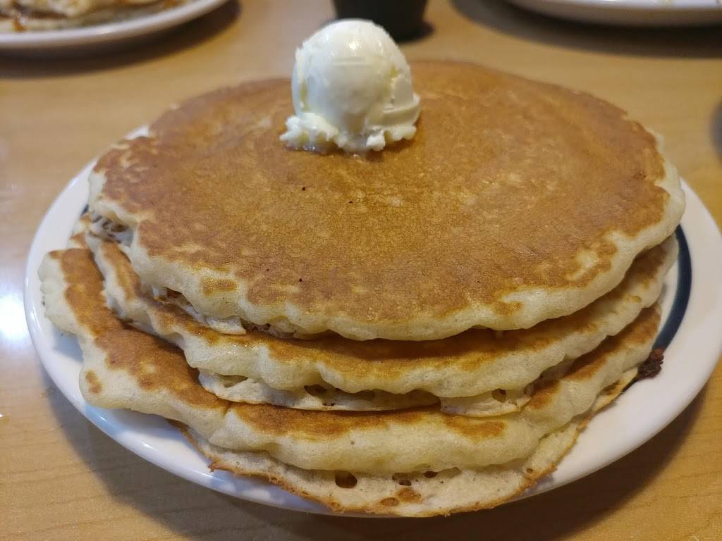 IHOP | bakery | 1669 E Hatch Rd, Modesto, CA 95351, USA | 2095560500 OR +1 209-556-0500