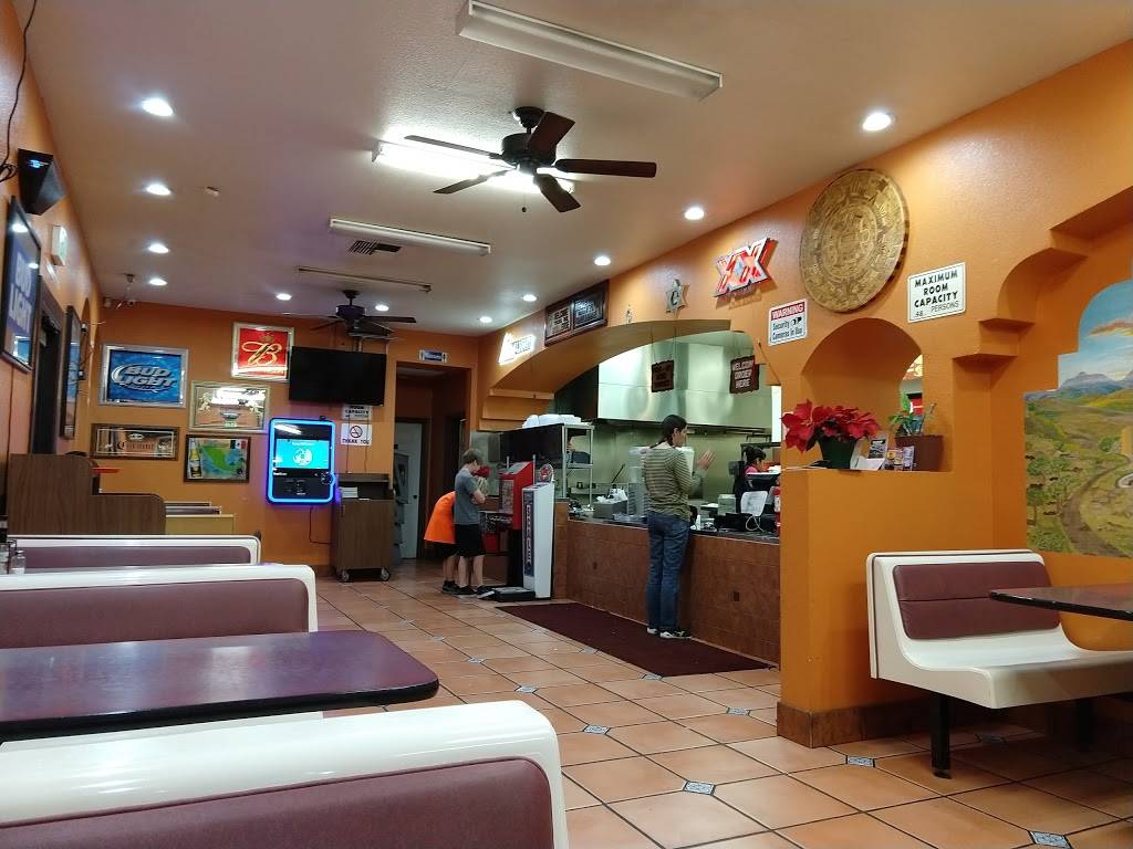 El Grullense | restaurant | 1024 E Pacheco Blvd, Los Banos, CA 93635, USA | 2098268575 OR +1 209-826-8575